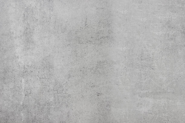 Best Concrete Slab Construction in Orangevale, CA
