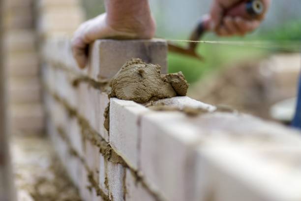 Best Concrete Removal and Replacement in Orangevale, CA