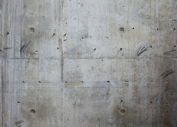 Best Stamped Concrete Services in Orangevale, CA